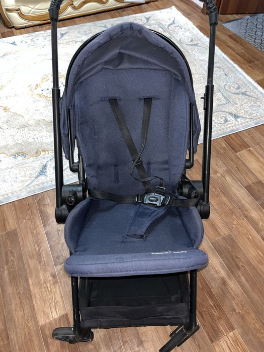 Детская   каляска