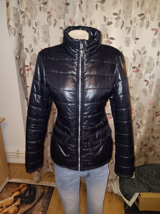 Geaca Parajumpers de dama,marime L