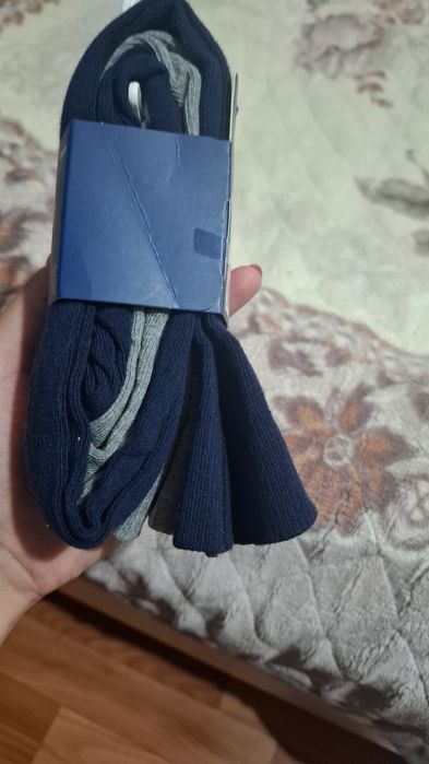 Срочно продам детские колготки