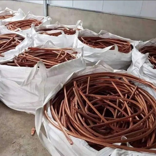 Металлом оламиз kelishamiz