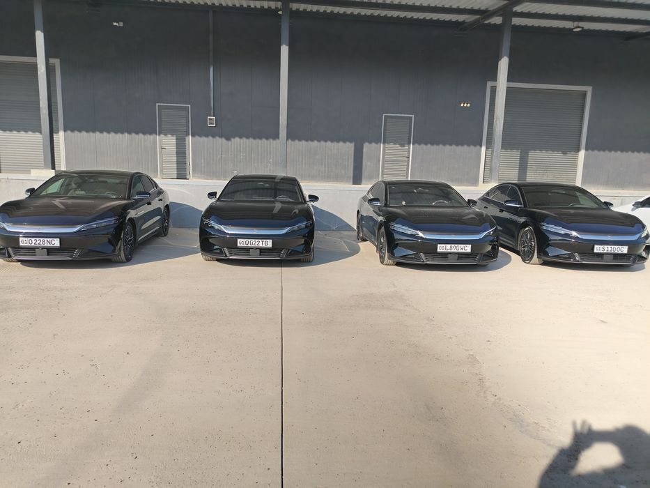 Такси услуги, поездки в горы, за город VIP услуги