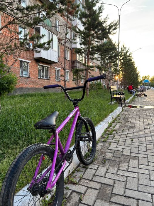 Бмх сульт……………..