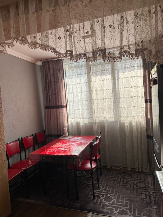 Uy sotıladı  sattepo
