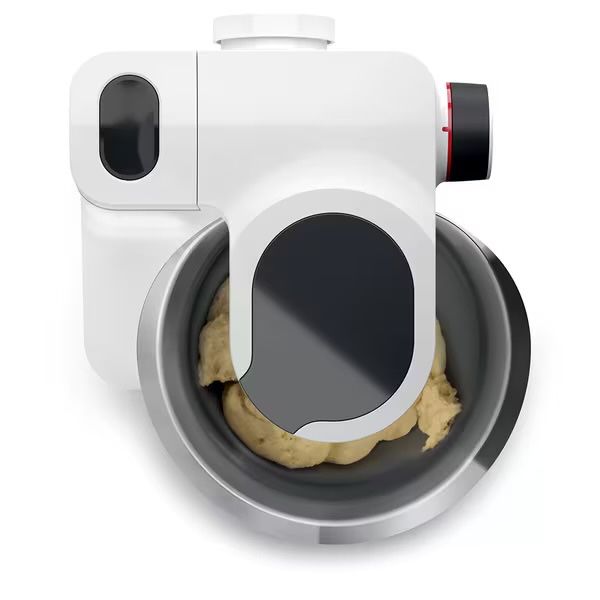 Robot de bucatarie Bosch MUM2