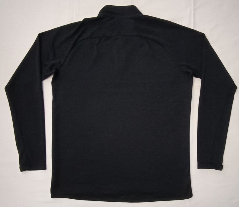 Nike DRI-FIT оригинално горнище L Найк спорт горница горно фитнес