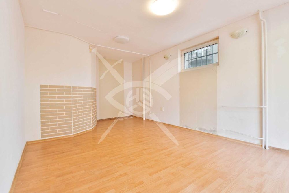 Дава се под наем Двустаен апартамент в София, Изток - 35 кв.м за 124683.78 € - Снимка #3