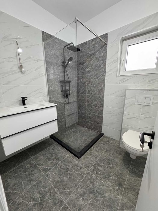 Case noi tip duplex!