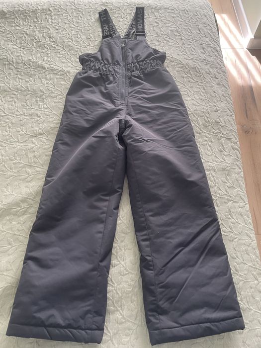 Продам комбенизон для девочек