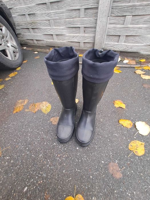 Cizme rapala pescuit