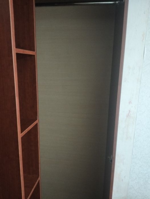 Продам шкаф для одежды