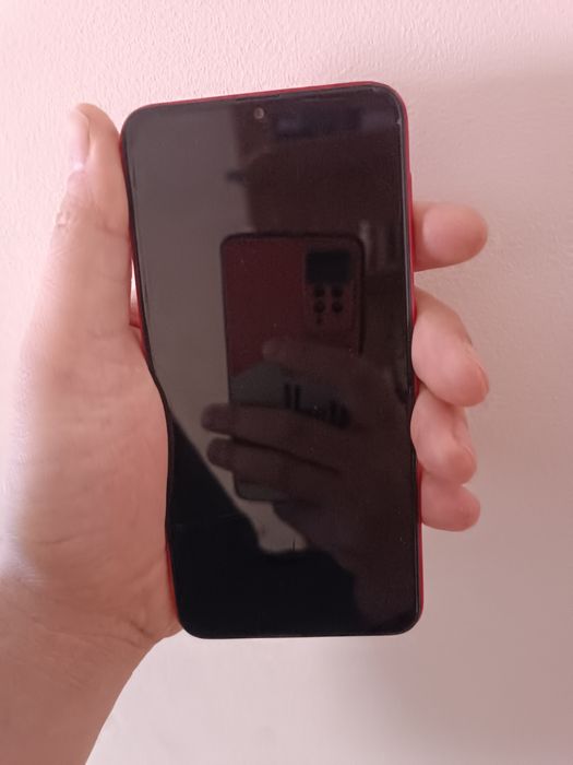 Продам смартфон на запчасти