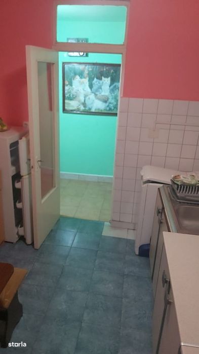 Inchiriere ap.2cam , Zona AgoraMall