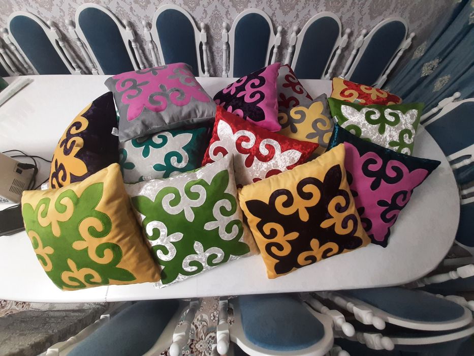 Красивые, качественные подарки