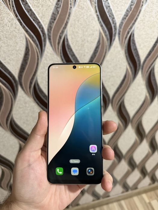 Honor 90 lite srochni