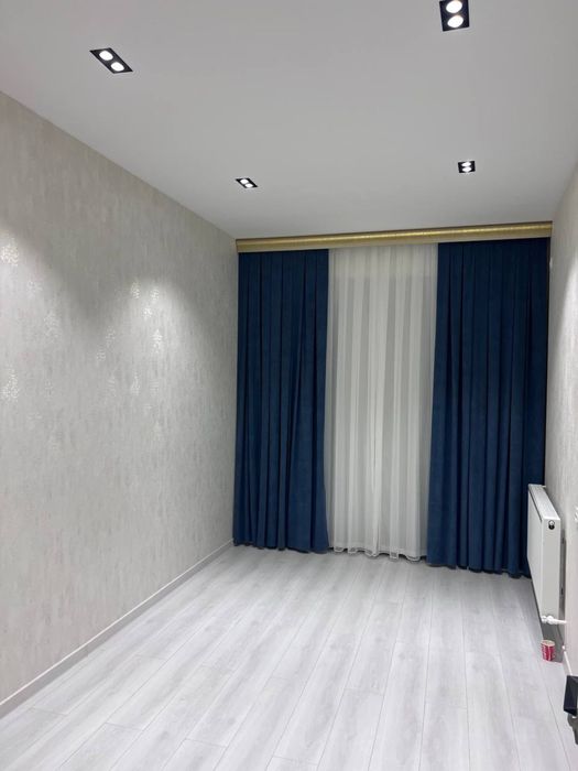 Продается коттедж (СРОЧНО, цена очень хорошая)