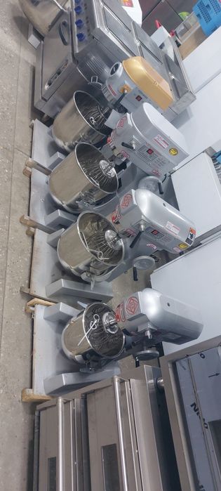 Mikser,Pechka,mishalka,gaz pilita