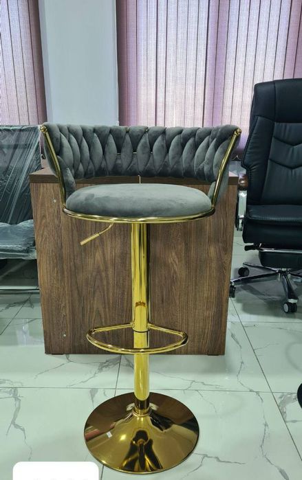 Барные стулья барные кресла , Барное кресло