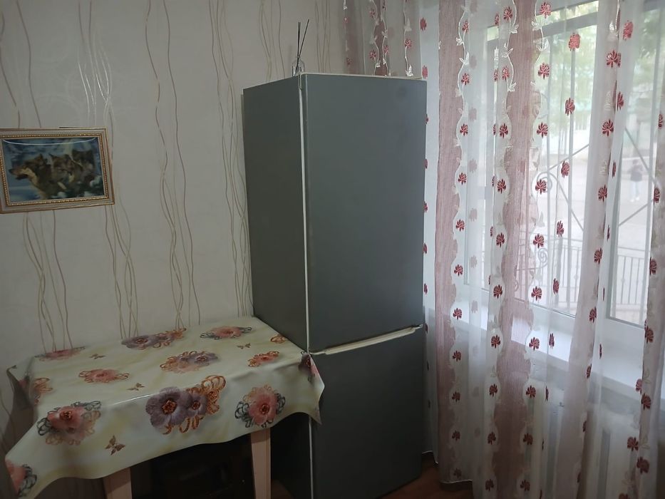 Сдам 1 комн кв часы, ночь