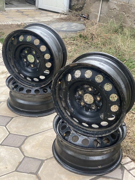 Штамп R16 сатылады