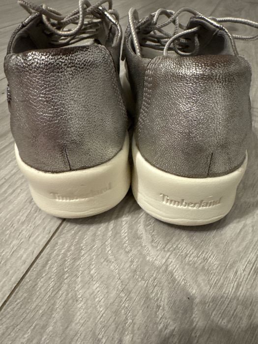 Adidas pantof sport timbatland