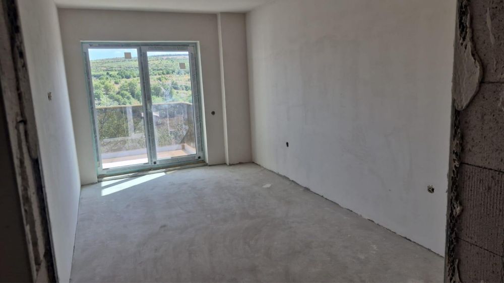 Ap  Premium 2 cam cu vedere spre Feleac  63 M Construiti Cart Gheorgheni Str Soporului 19 Langa Parc   Et-6