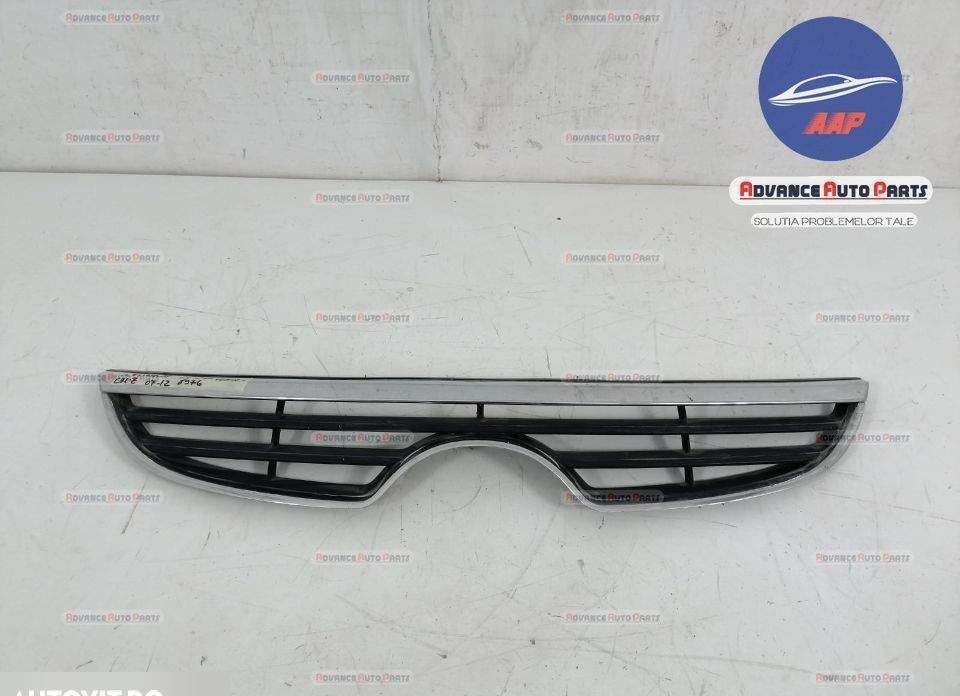Grila centrala originala Hyundai ix55 1 2008 2009 2010 2011 2012 2013