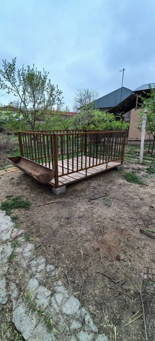 Кора валер кой багатын кора