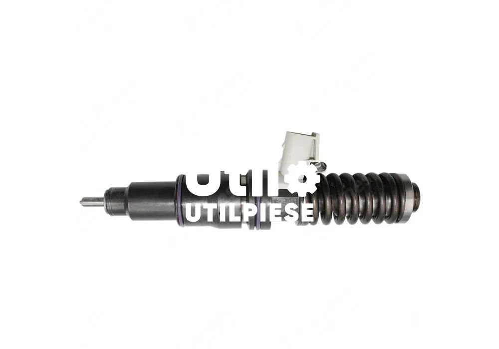 injector delphi bebe4d24002 volvo renault md13 fh fm fmx + piese