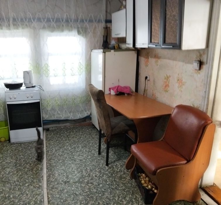 Продам частный дом