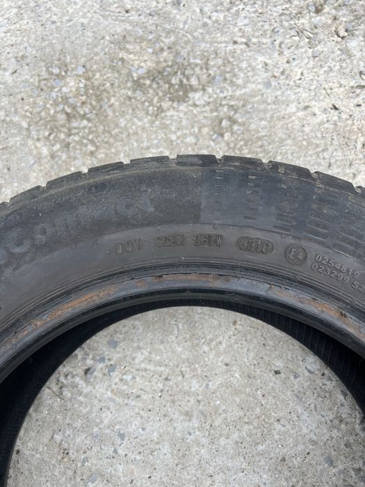 Летни гуми 175/65 R14