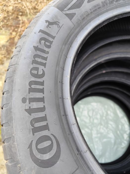 Anvelope 215 60 18 si 255 45 18 ș 235 40 18 235 50 18