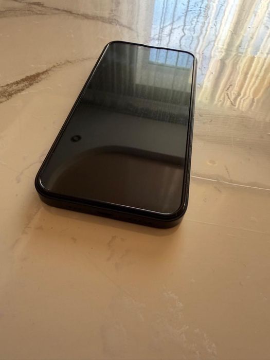 Продам айфон 13 сотка