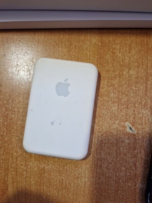 Продам айфон 12 Про