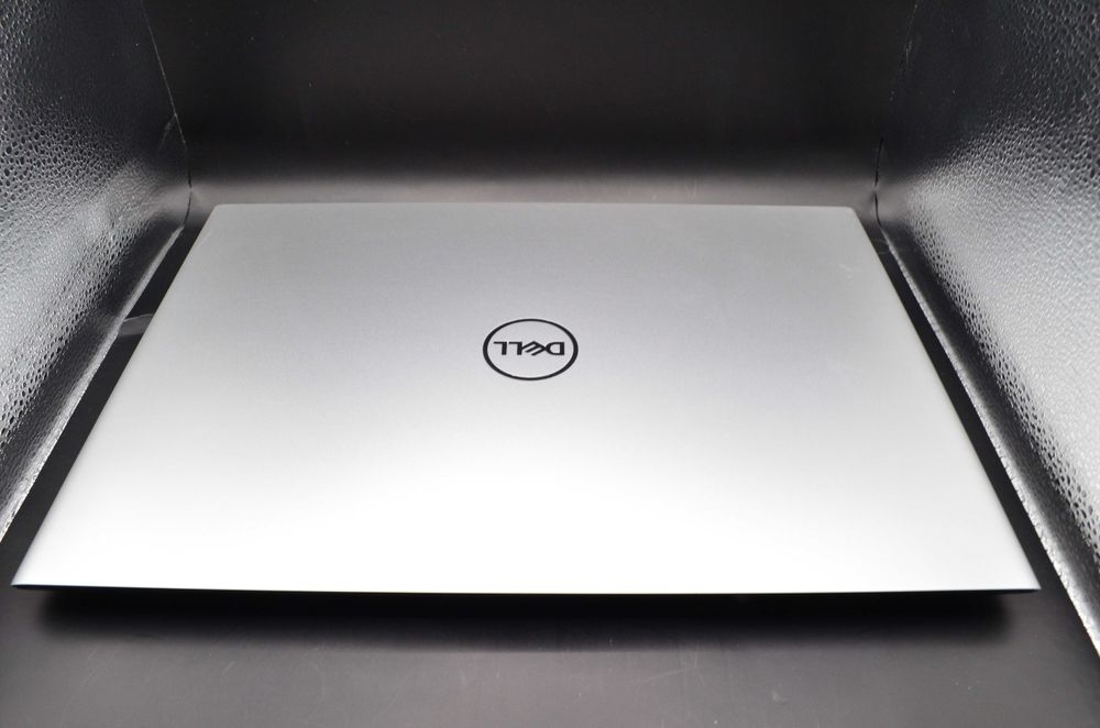 Laptop Dell Vostro 5471