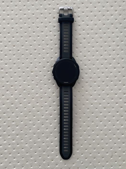 Garmin Forerunner 165