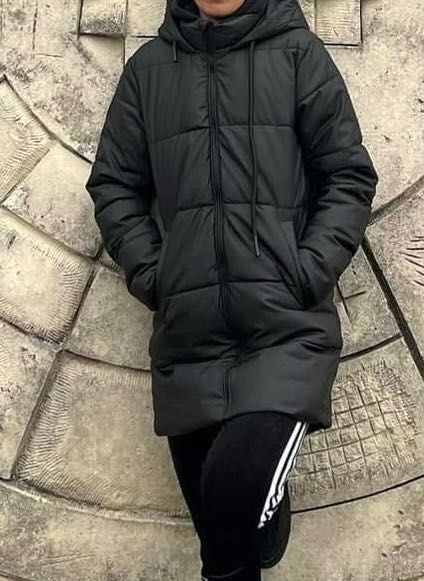 Vând geci de iarnă damă