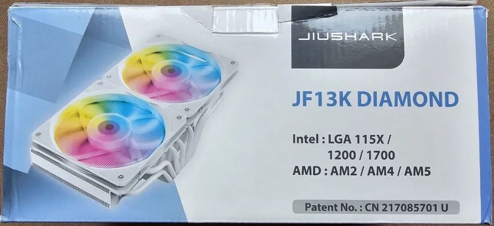 Продавам компютърни части комплект