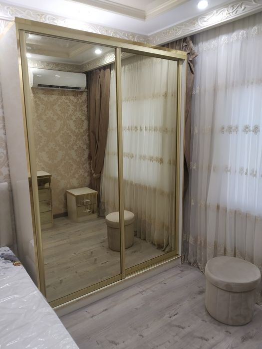 Мебель на заказ бистро и качество гарантируем