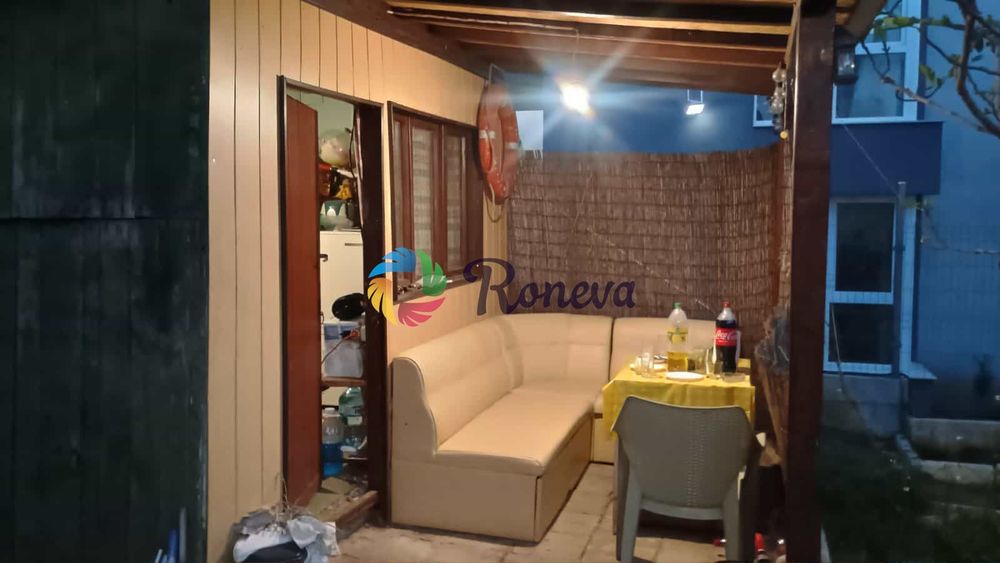 Продава се Къща в Варна, м-т Пчелина - 64 кв.м за 3124 €/кв.м - Снимка #6