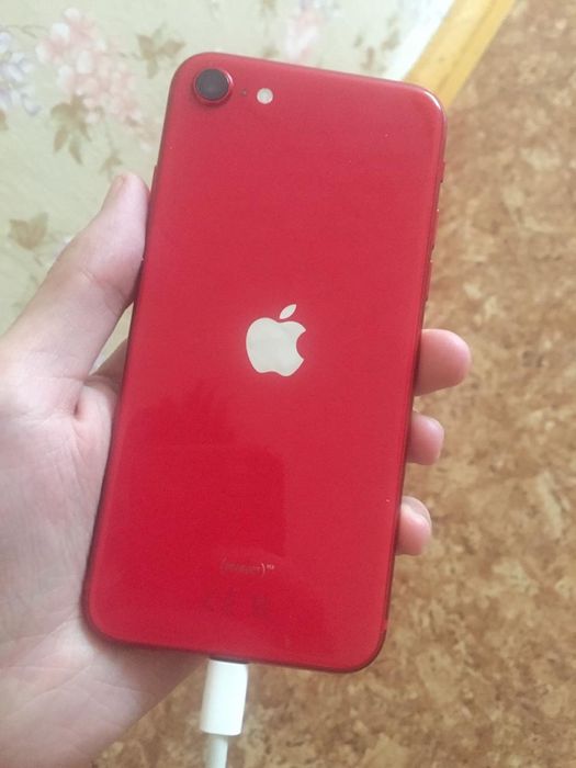 iphone se 2020 (64)