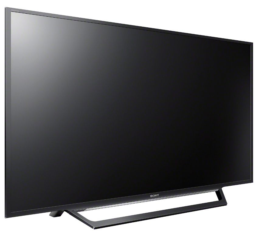 Телевизор sony kdl. Sony KDL-40r483b. Телевизор Sony KDL-40r483b. Sony Bravia KDL-40r483b. Сони KDL 40r483b.