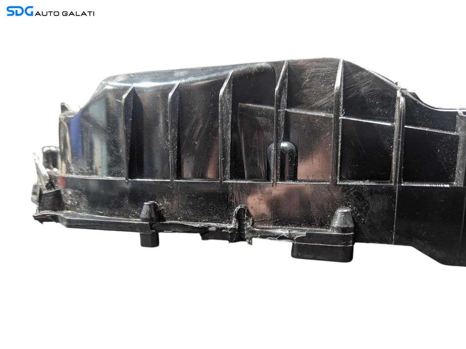 Subwoofer Boxa Difuzor BMW Seria 3 E90 E91 2004 - 2011 Cod 188200-10 6513-6954871-02 6954871-02 902275492911 [N4072]