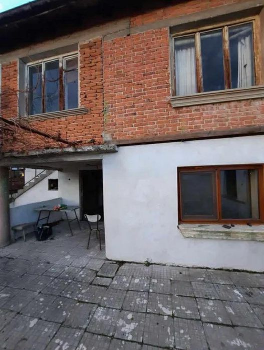 Продава се Къща в с. Милево, Област Пловдив - 200 кв.м за 217 €/кв.м - Снимка #7