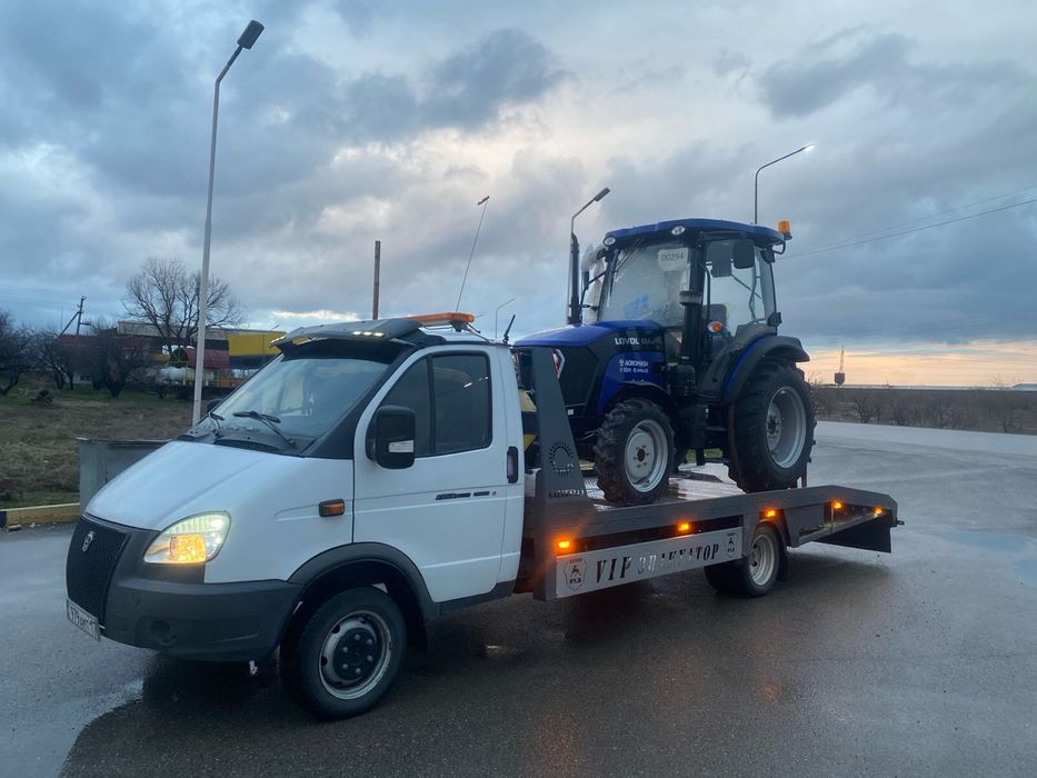 Услуга эвакуатор шымкент 24/7.—