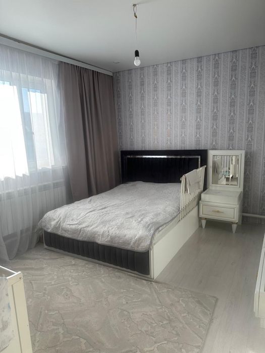 Продам Дом Птице Фабрика