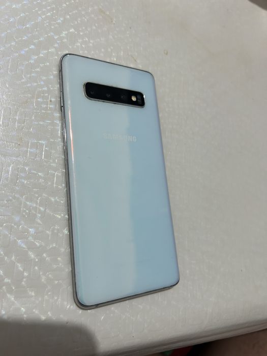 Самсунг с10 для индрайвер