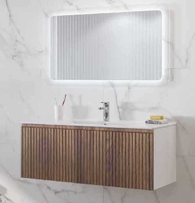 Мебели за баня влагоустойчиви