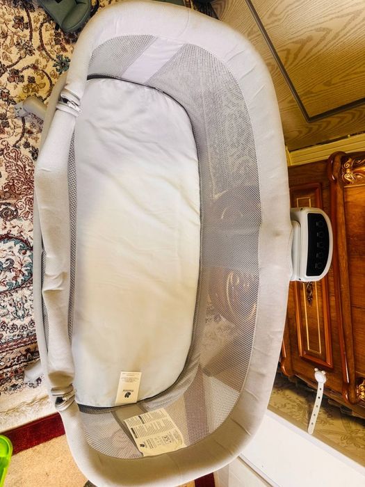 Elektron lulka sotamiz