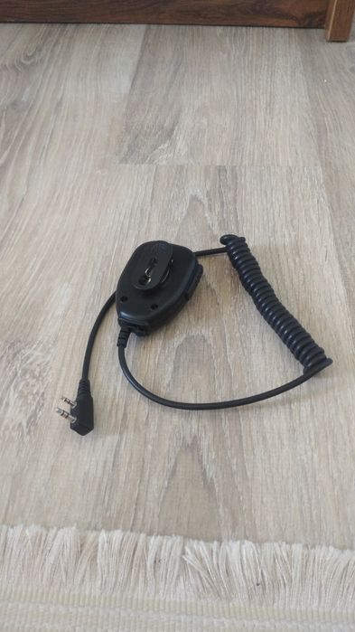 Тангента Baofeng