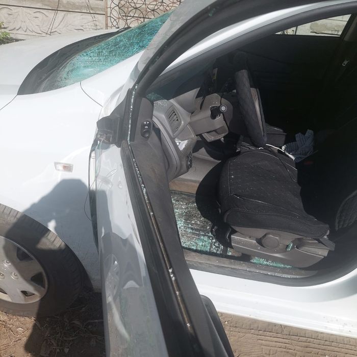 Оригинал кобальт